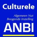 ANBI status Alevitisch Cultureel Vereniging Zwolle